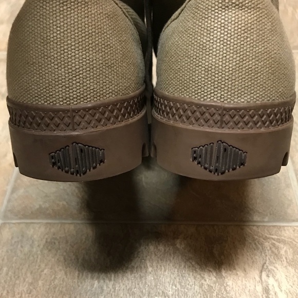 •SOLD• - Picture 7 of 8